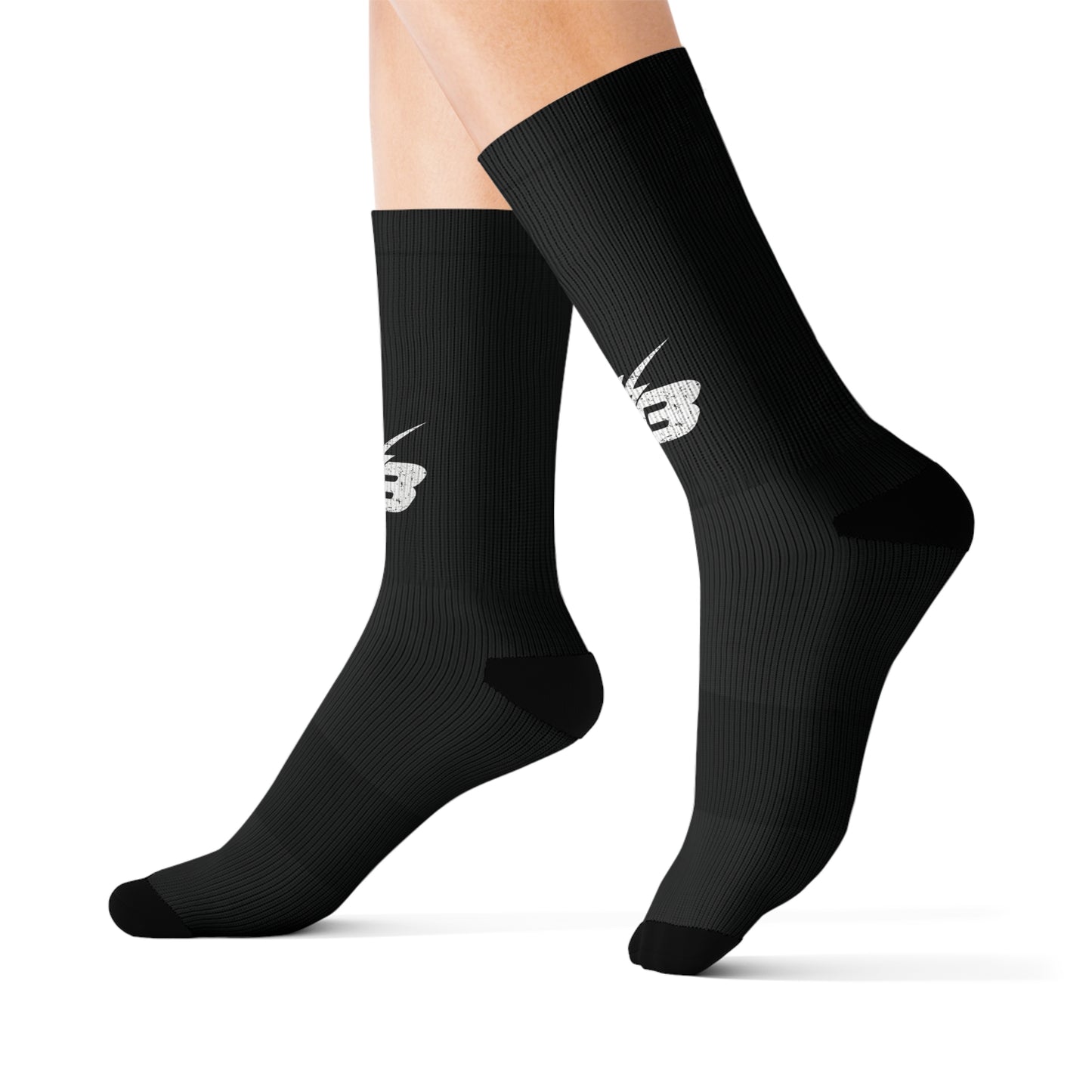 KB Team Socks