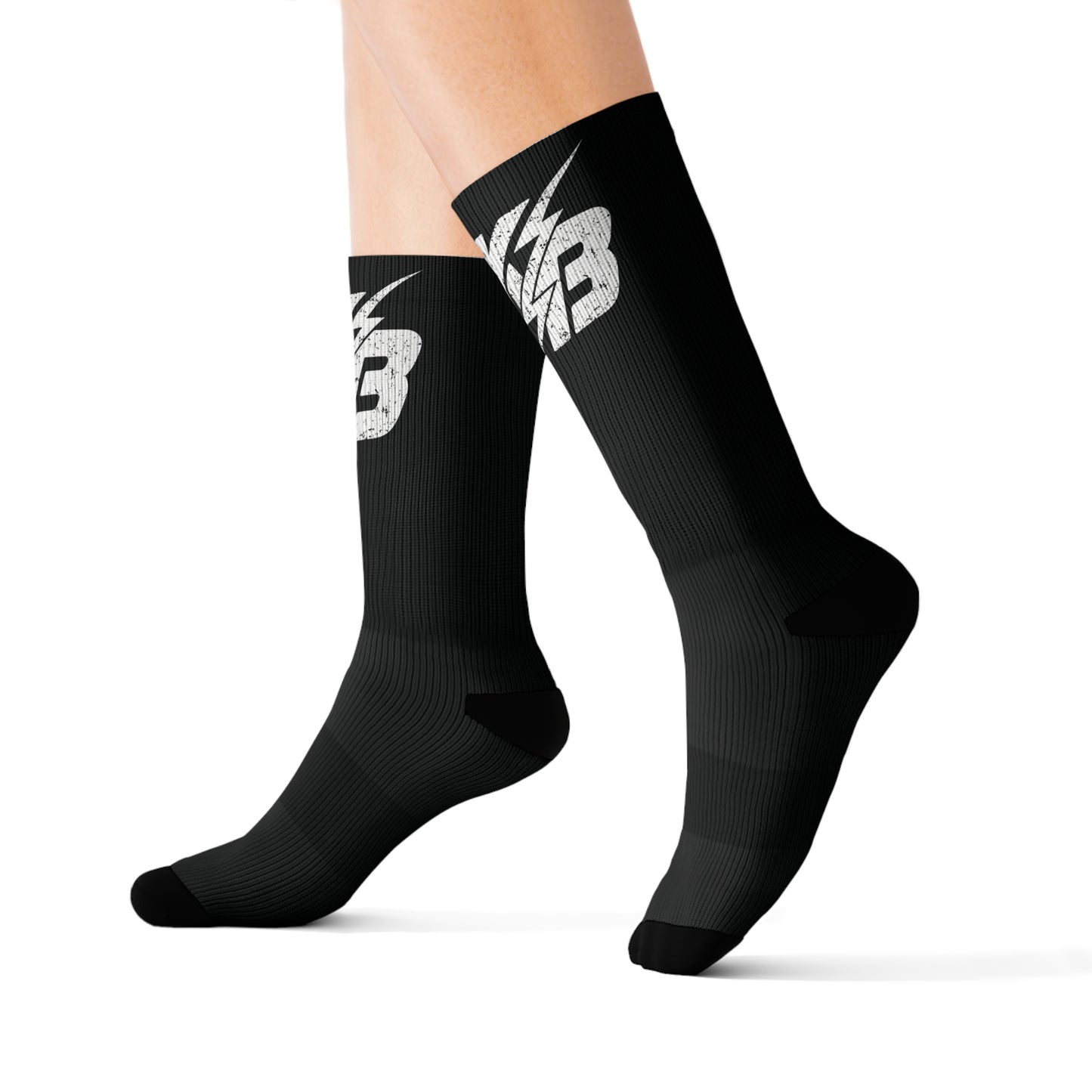 KB Team Socks