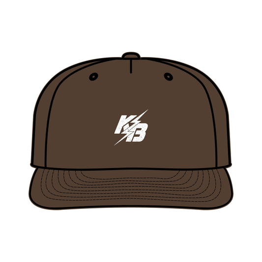 KB Surf Cap