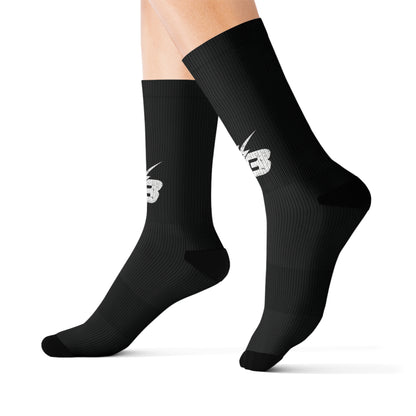 KB Team Socks